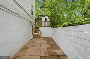 9305 Caroline Ave, Silver Spring, MD 20901 - Photo 25