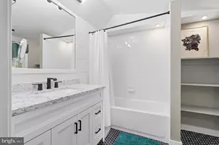 9305 Caroline Ave, Silver Spring, MD 20901 - Photo 15