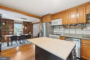 9305 Caroline Ave, Silver Spring, MD 20901 - Photo 9