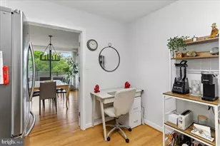 5225 Pooks Hill Rd, Bethesda, MD 20814 - Photo 17