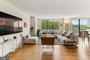 5225 Pooks Hill Rd, Bethesda, MD 20814 - Photo 7