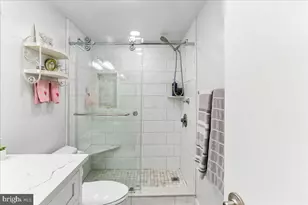 5225 Pooks Hill Rd, Bethesda, MD 20814 - Photo 21