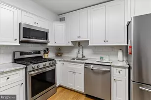5225 Pooks Hill Rd, Bethesda, MD 20814 - Photo 13