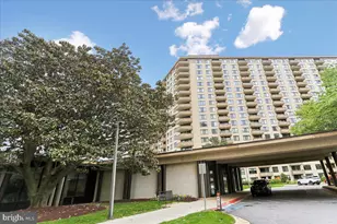 5225 Pooks Hill Rd, Bethesda, MD 20814 - Photo 43