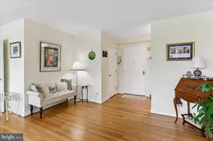 5225 Pooks Hill Rd, Bethesda, MD 20814 - Photo 5