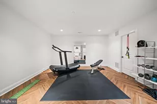 4815 Drummond Ave, Chevy Chase, MD 20815 - Photo 31