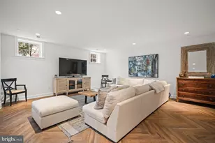 4815 Drummond Ave, Chevy Chase, MD 20815 - Photo 27