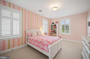 4815 Drummond Ave, Chevy Chase, MD 20815 - Photo 23