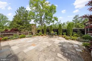 4815 Drummond Ave, Chevy Chase, MD 20815 - Photo 33