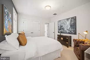 4815 Drummond Ave, Chevy Chase, MD 20815 - Photo 21