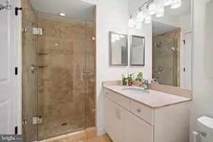 4815 Drummond Ave, Chevy Chase, MD 20815 - Photo 29