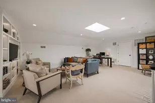 4815 Drummond Ave, Chevy Chase, MD 20815 - Photo 25
