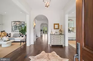 4815 Drummond Ave, Chevy Chase, MD 20815 - Photo 3