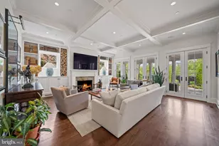 4815 Drummond Ave, Chevy Chase, MD 20815 - Photo 9