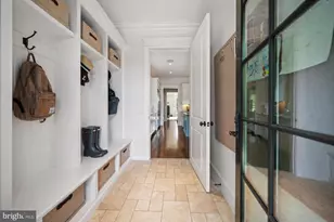 4815 Drummond Ave, Chevy Chase, MD 20815 - Photo 15