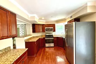 13608 Creekside, Silver Spring, MD 20904 - Photo 11
