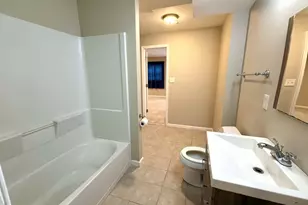 13608 Creekside, Silver Spring, MD 20904 - Photo 35