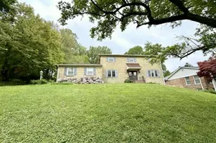 13608 Creekside, Silver Spring, MD 20904 - Photo 47