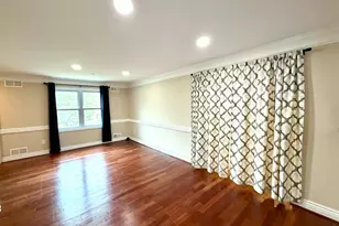 13608 Creekside, Silver Spring, MD 20904 - Photo 7