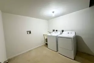 13608 Creekside, Silver Spring, MD 20904 - Photo 37