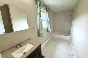 13608 Creekside, Silver Spring, MD 20904 - Photo 23