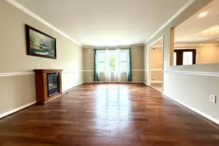 13608 Creekside, Silver Spring, MD 20904 - Photo 5