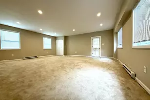 13608 Creekside, Silver Spring, MD 20904 - Photo 17