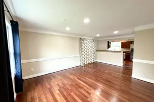 13608 Creekside, Silver Spring, MD 20904 - Photo 9