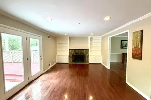13608 Creekside, Silver Spring, MD 20904 - Photo 15