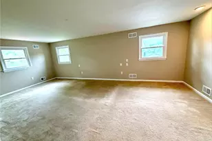 13608 Creekside, Silver Spring, MD 20904 - Photo 21