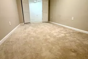 13608 Creekside, Silver Spring, MD 20904 - Photo 33