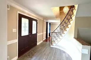13608 Creekside, Silver Spring, MD 20904 - Photo 3