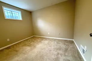 13608 Creekside, Silver Spring, MD 20904 - Photo 25