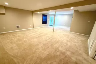 13608 Creekside, Silver Spring, MD 20904 - Photo 31