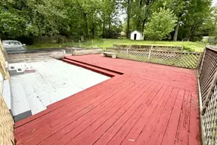 13608 Creekside, Silver Spring, MD 20904 - Photo 39