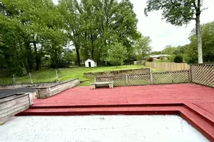 13608 Creekside, Silver Spring, MD 20904 - Photo 41