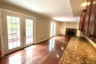 13608 Creekside, Silver Spring, MD 20904 - Photo 13