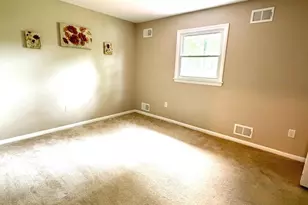 13608 Creekside, Silver Spring, MD 20904 - Photo 27