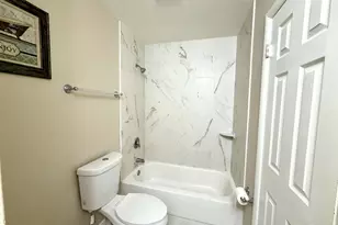 13608 Creekside, Silver Spring, MD 20904 - Photo 29