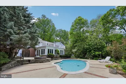 10410 Gary Road, Potomac, MD 20854 - Photo 1