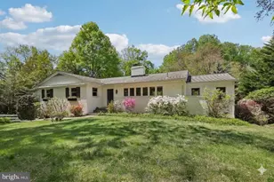 10410 Gary Rd, Potomac, MD 20854 - Photo 61