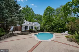 10410 Gary Rd, Potomac, MD 20854 - Photo 7