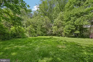 10410 Gary Rd, Potomac, MD 20854 - Photo 9