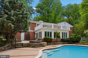 10410 Gary Rd, Potomac, MD 20854 - Photo 53