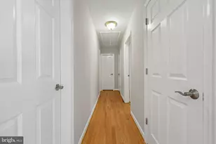 10410 Gary Rd, Potomac, MD 20854 - Photo 25