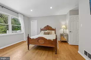 10410 Gary Rd, Potomac, MD 20854 - Photo 29
