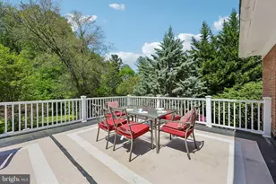 10410 Gary Rd, Potomac, MD 20854 - Photo 5