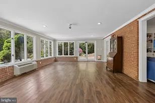 10410 Gary Rd, Potomac, MD 20854 - Photo 45