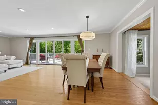 10410 Gary Rd, Potomac, MD 20854 - Photo 17