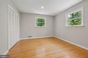 10410 Gary Rd, Potomac, MD 20854 - Photo 37